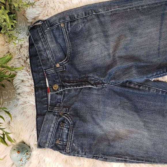 Lucky Brands Jeans - Picture 8 of 8